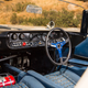 Illustration for article titled The Insanely Cool Last Remaining Original Ford GT40 Roadster Is For Saleem/em